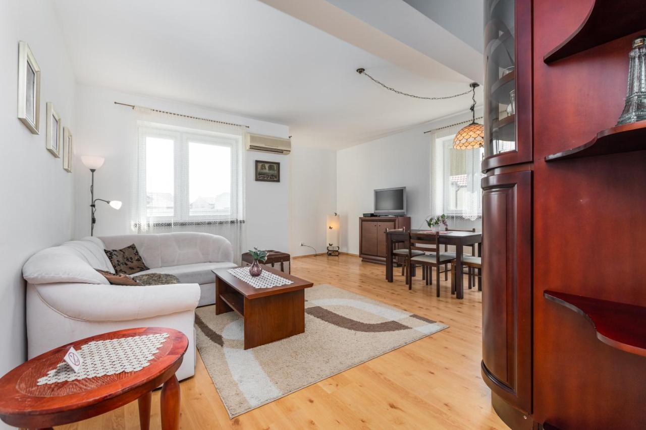 Opaczewska 69 By Homeprime * Warszawa