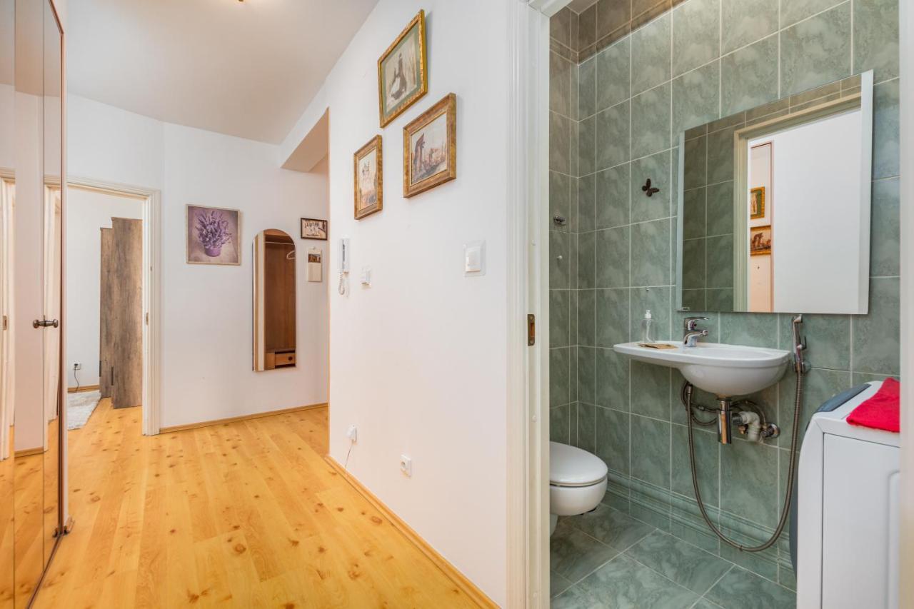 Apartament Opaczewska 69 By Homeprime *